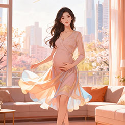 1月发布✒的LimX 🦅🇼🇸COSA系统，📃能让机器🇮🇶代孕成功率高么